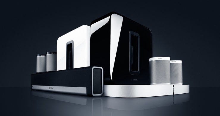 Sonos il 1200x630 e1488841907933