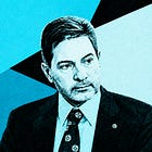 The Russian Elite's Worldview Leaves Little Room for Compromise