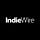 X avatar for @IndieWire