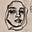 adiba's avatar