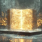 Your Portfolio Revamped - Ultimate 10M Strategy for 2025 - Analyst Ratings Premium Members