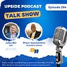 The Upside Newsletter