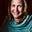 Dr. Astrid J. Scholz's avatar