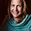 Dr. Astrid J. Scholz's avatar