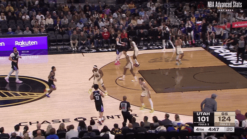 704646d4-14a7-8ea3-f9c4-8424b537faea_1280x720.mp4 [optimize output image]