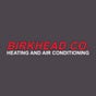Birkhead Co.'s avatar