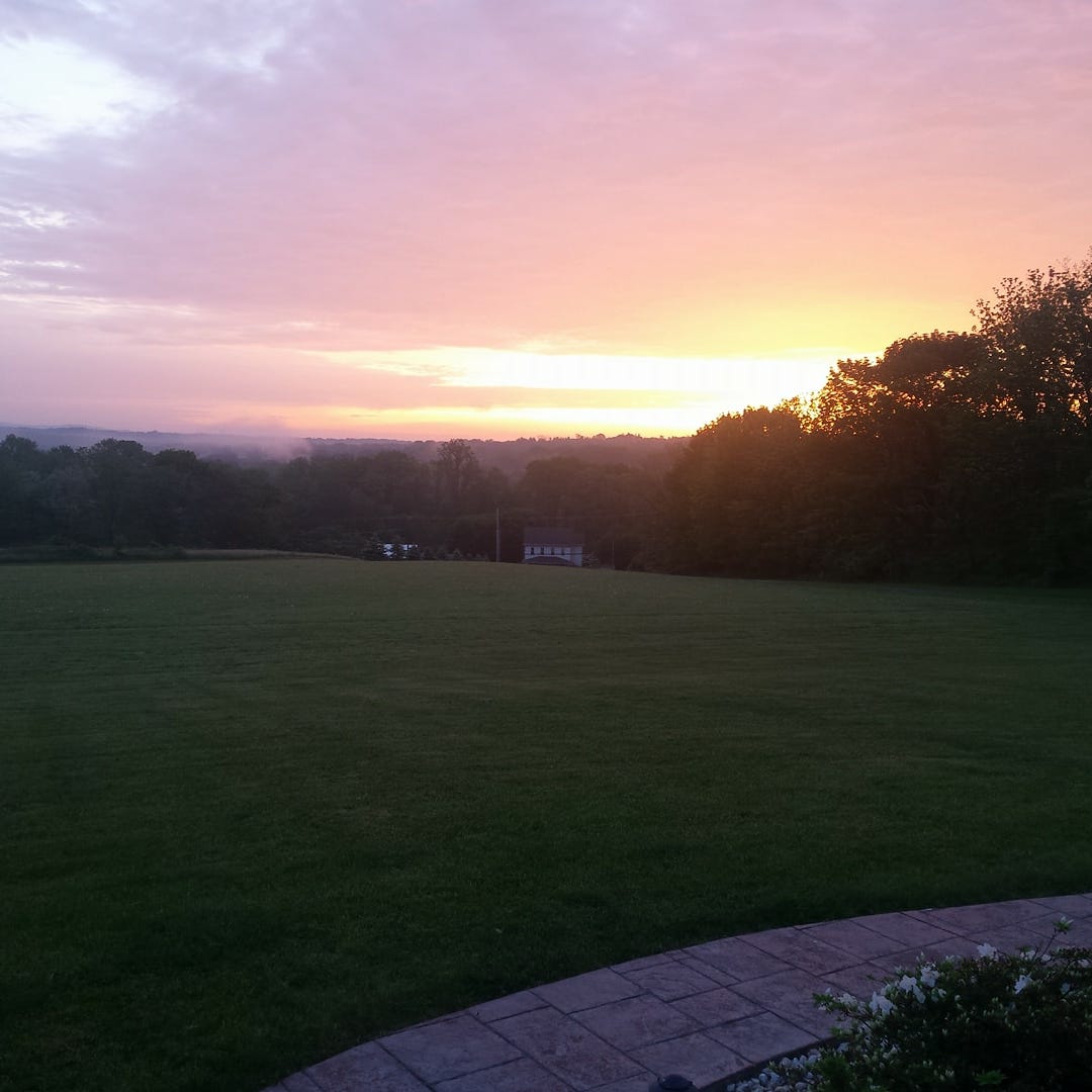 sharonsoulosojourns by Sharon Norris