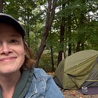 Cassidy Hall on Queering Contemplation and Living from the Heart