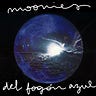 Moonies del Fogon Azul