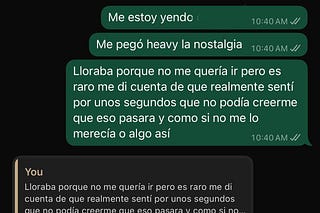 El Substack de Daniel | Substack