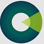 Irish Fiscal Advisory Council's avatar