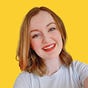 Meg Riley's avatar