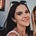 Alison Mackie's avatar