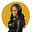 Alisha Smith's avatar