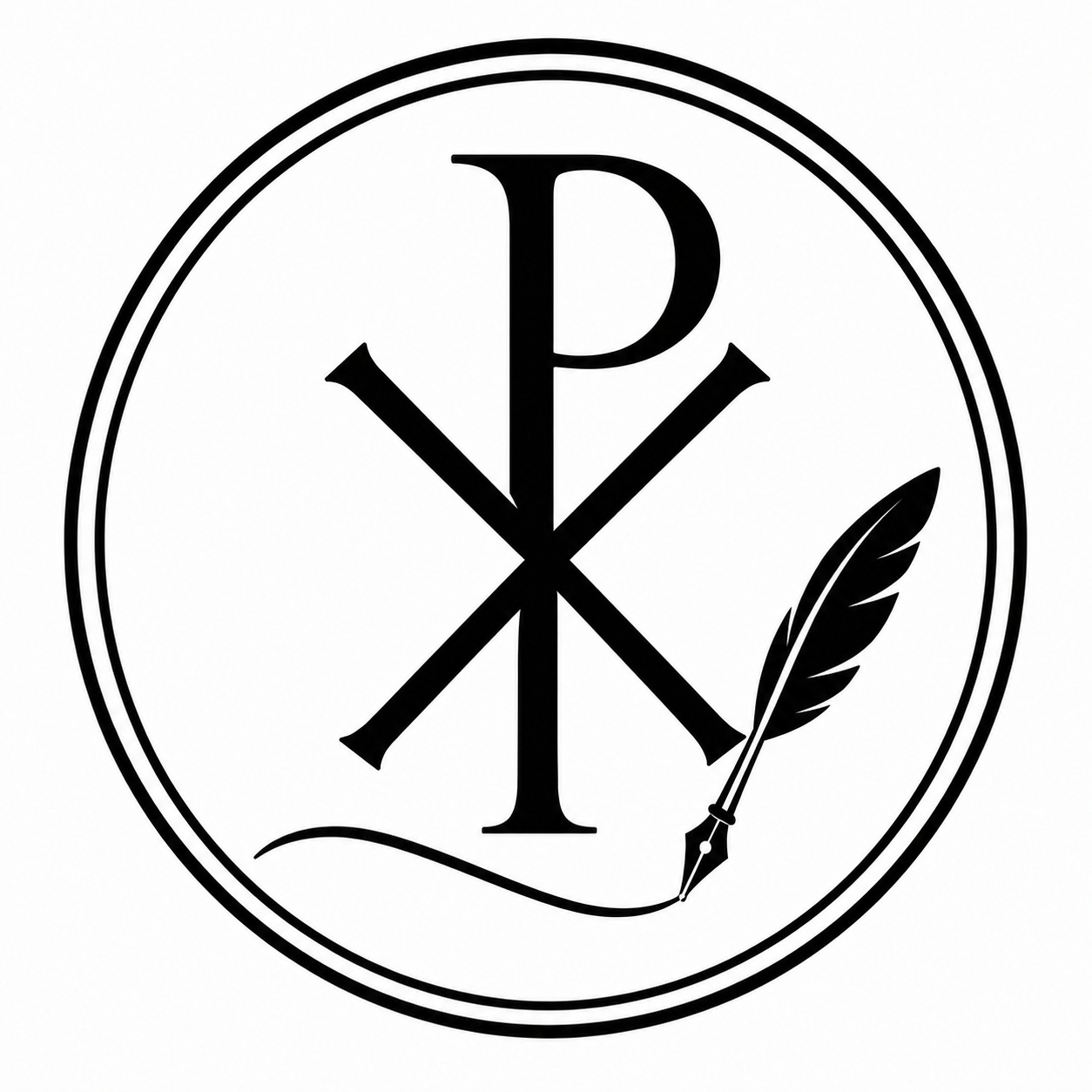 Christian Writers Club