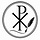 Narrow Path Collective