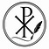 Christian Writers Club