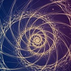 Back to API, 15 Years Later — and Why It Matters Now