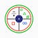 LIGHTMATHEMATICS’s Substack