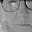 Midge Williams's avatar