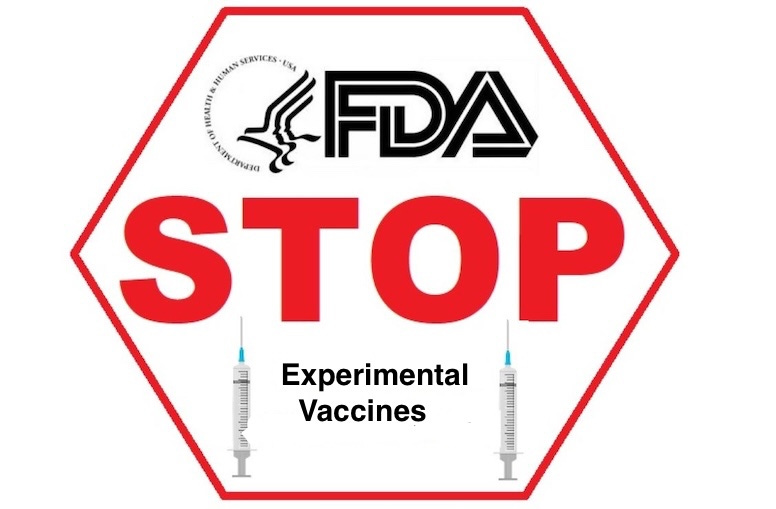 Military “Vaccines”