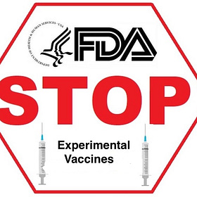 Military “Vaccines” - 5 Common Patterns Linking the Deception