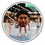 ハンドボール人's avatar