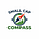 Small Cap Compass's avatar