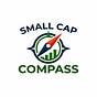 Small Cap Compass's avatar