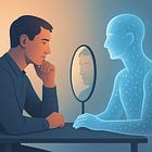 The Skill Everyone Overlooks in AI Work