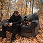 HYPRDRVN's avatar