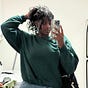 cashmere⋆˚꩜｡⋆'s avatar