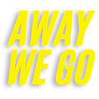Away We Go's avatar