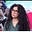 Avatar di Leila Belhadj Mohamed