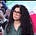 Avatar di Leila Belhadj Mohamed