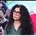 Avatar di Leila Belhadj Mohamed