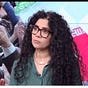 Avatar di Leila Belhadj Mohamed