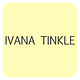 ivana tinkle