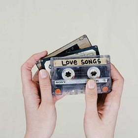 Playlist Mania