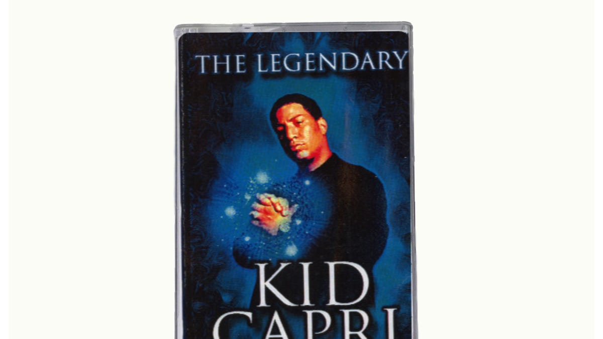 cd6a8094-2615-437a-b3ea-