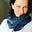 Sarah Walworth's avatar