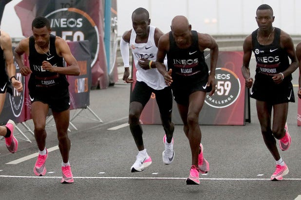 Image result for eliud kipchoge Image result for eliud kipchoge