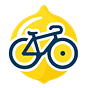Léry Jicquel's avatar