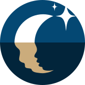 Way of the Mirror logo