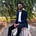 Christopher Mukiibi's avatar