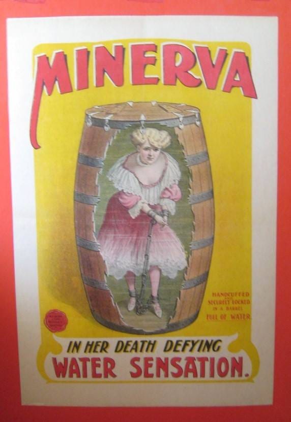 No photo description available.