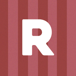 the rookie year files ⭐️