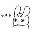 1本目収録完了!ビデオポッドキャストの可能性