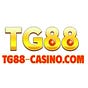 tg88's avatar