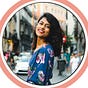 Shreya Dalela's avatar